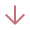 down_arrow
