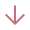 down_arrow